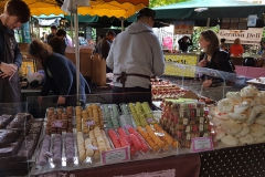 Borough Market