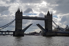 Tower Bridge