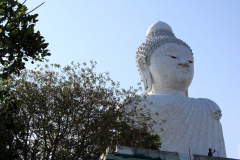 Big Buddha