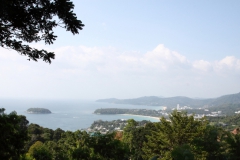 Karon Viewpoint