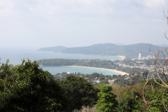 Karon Viewpoint