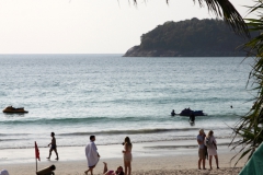 Kata Beach