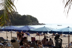 Kata Beach