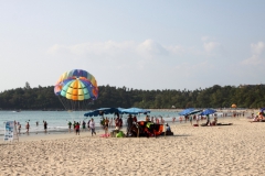 Kata Beach