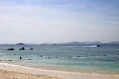 Khai Island