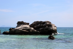 Khai Island