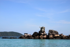 Khai Island