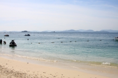 Khai Island