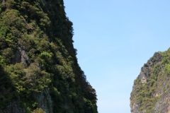 Maya Bay