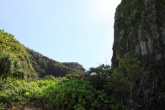 Maya Bay