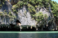 Panak Island