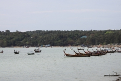 Rawai Beach