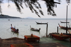 Rawai Beach