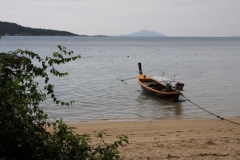 Rawai Beach