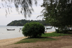 Rawai Beach