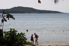 Rawai Beach