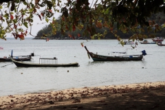 Rawai Beach