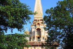 Wat Chalong