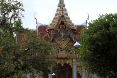 Wat Chalong